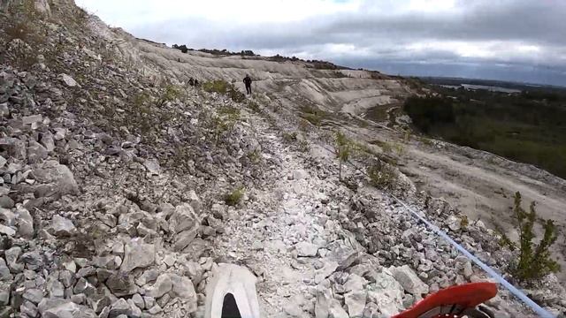 Вольск родео 2020 экстрим-эндуро Вилков 132 смотреть онлайн