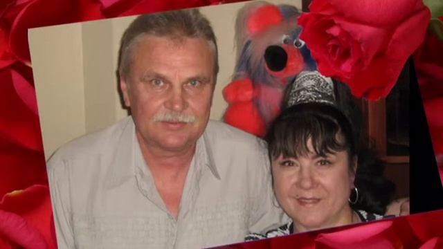 С ДНЕМ РОЖДЕНИЯ ГАЛИНА! смотреть онлайн