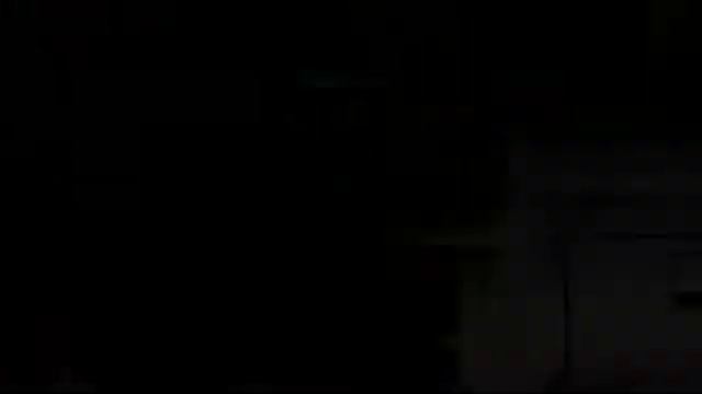 Mercedes-Benz Vito 113 CDI Zeer luxe, sterke motor en nette staat! смотреть онлайн