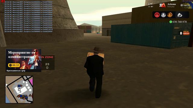 Wmplayer 2024-09-16 21-22-36-047