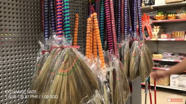 GREAT ASIAN STORE AT CARLINGFORD VILLAGE IN SYDNEY: Massive Asian products available in this store смотреть онлайн