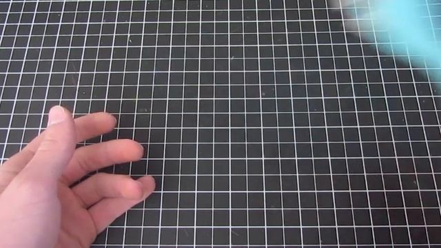 My Most Used Craft Tools смотреть онлайн