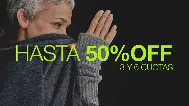 HOTSALE2021 смотреть онлайн