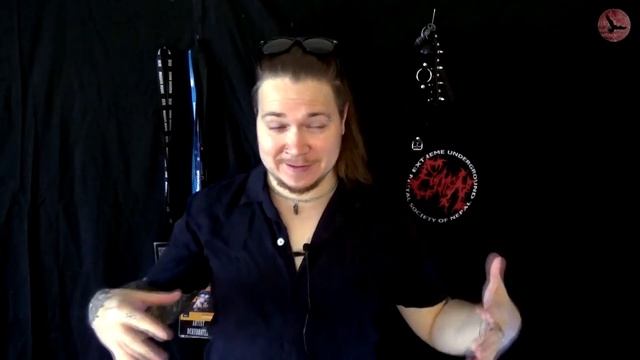 METAL TRAVEL - India \ Как я гоняю в туры за границу \ #3 смотреть онлайн