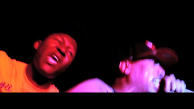D-Boy P. Chase - Westcoast Rapper ft. Planet Asia, Xact смотреть онлайн