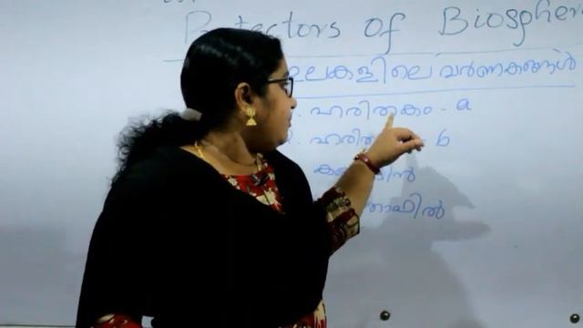 lXth Class Biology First Chapter смотреть онлайн