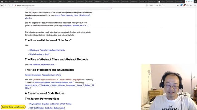 Xah Talk Show 2020-09-20 keyboard layouts, qwerty dvorak colemak, why PHP is better than JavaScript смотреть онлайн