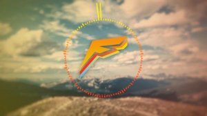 Timmo Hendriks & Julian Black - Arsonist