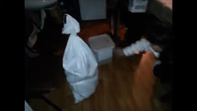 2014-11-24 Продукты питания для инвалидов РРЦ смотреть онлайн