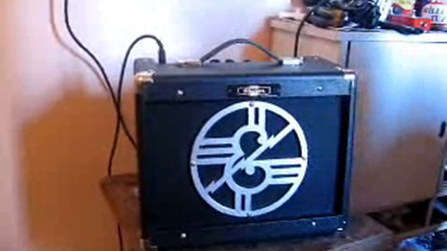 Epiphone electar tube 10 смотреть онлайн