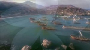 Елена Троянская. Клип