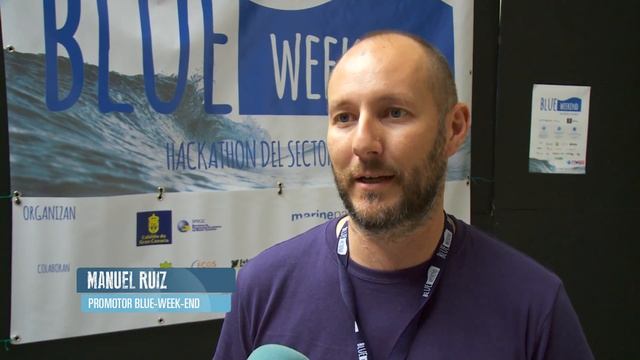 Fimar 2016. 15´ смотреть онлайн