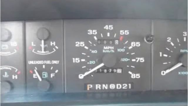1994 Ford Explorer Used Cars Bridgeport CT смотреть онлайн