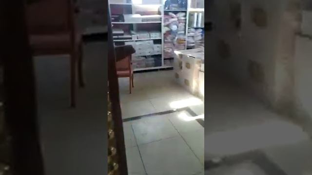 Пастеллар сочиклар пледлар курпалар жайнамозлар хуллас хамма нарса бор заказ оламиз смотреть онлайн