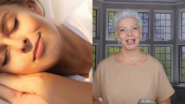 FENG SHUI ??? | Basic Rules for Your Home | Balance, Harmony & Symmetry | Do's and Don'ts смотреть онлайн