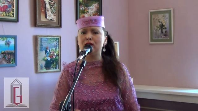 Поэзия далекая и близкая. Поздравление к 23 февраля смотреть онлайн