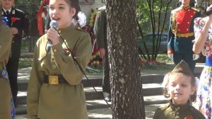 Студия "Нужные люди" песня "Офицеры России"