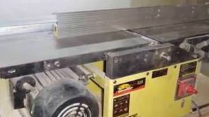 Комбинированный станок Энкор Корвет-320 93200 по скидке 15720 рублей отзывы от реальных покупателей