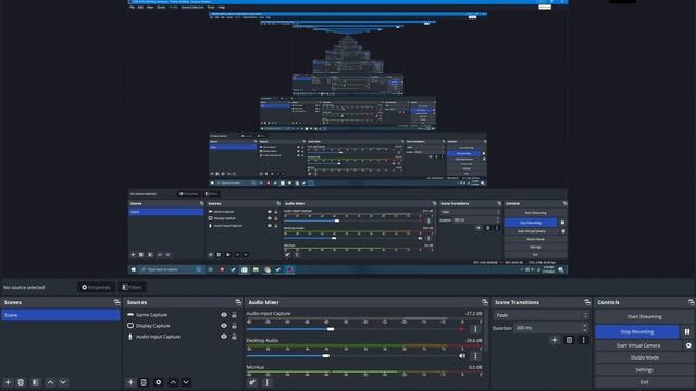 How To Run The Minecraft Bedrock World Editor