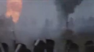 Самая крутая батальная сцена кинематографа. Атака Нея на английские каре из фильма «Ватерлоо» (1970