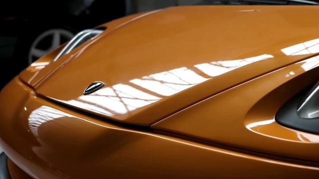 The Leica M10 Edition Zagato смотреть онлайн