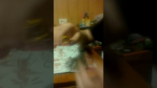 как сделать бак в домашних условиях за одну минуту смотреть онлайн