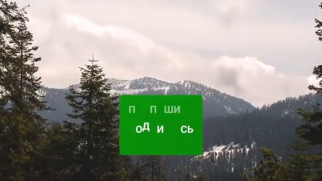 The resilience of the Circassian people. Стойкость и доброжелательность Черкесов смотреть онлайн