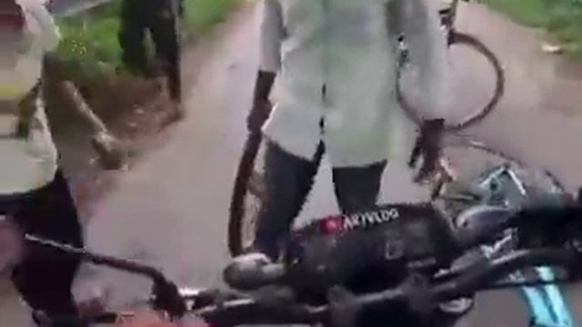 будущие бизнесмены смотреть онлайн