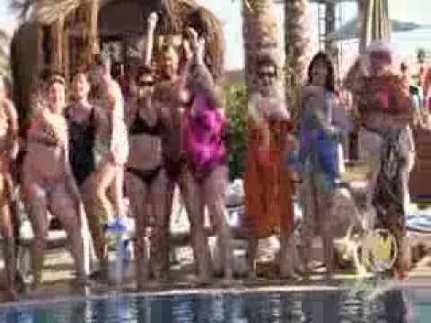 Турецкая Ялта 2008 смотреть онлайн