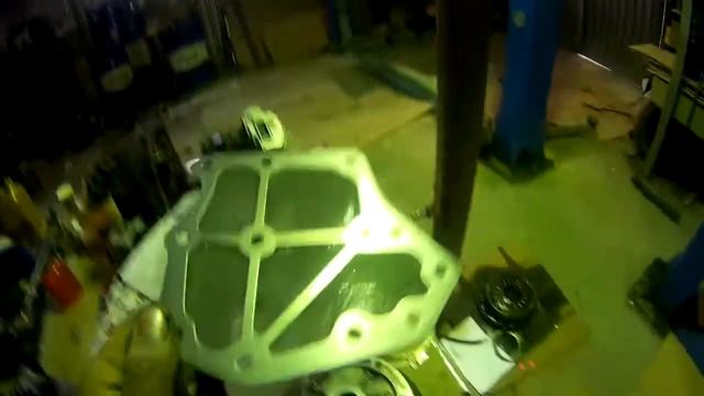 ЗАМЕНА МАСЛА В АКПП NISSAN TIIDA смотреть онлайн