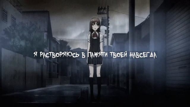 завтра будет снег - я ненавижу себя смотреть онлайн