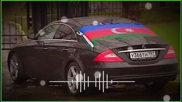 Азербайджанская песня Azərbaycan Mahnilari