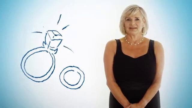 Estelle Testimonial updated 10 16 14 смотреть онлайн