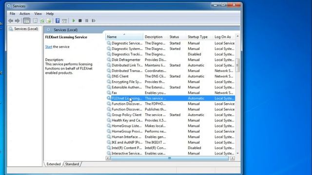 the software licence checkout failed error 20 3ds max -100% work смотреть онлайн