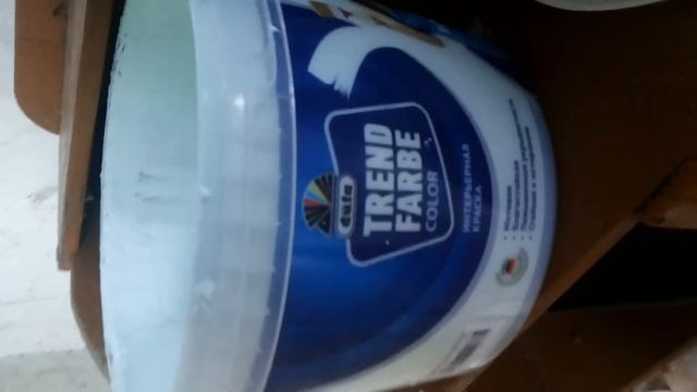 Как приклеить обои на ОСБ-3 ? Простой способ смотреть онлайн