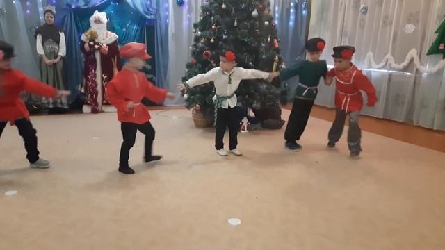 валенки 2021 смотреть онлайн