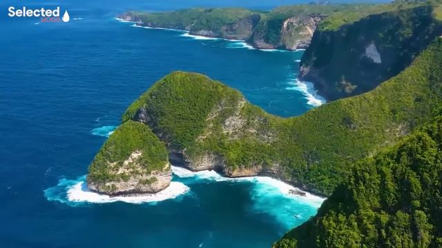 Musica para trabajar activo y alegre - Música Alegre para en Tiendas, Cafés| Deep House Mix 2024 #3 смотреть онлайн