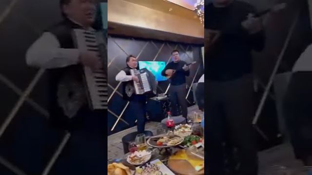 Қазағымның әні мен сәні бітпесін!!!✊✊✊ смотреть онлайн