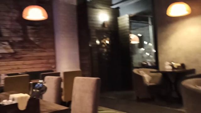 Пришли отмечать мои ГОСЫ В БГМУ В РЕСТОРАН УФЫ!!! смотреть онлайн