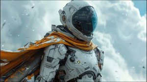 Melodic Techno & Progressive House Релакс чилаут музыка #музыка #видео