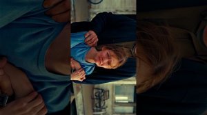 Непередаваемые ощущения