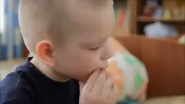 клип до слёз тронул про детский дом Обрезка 03 смотреть онлайн