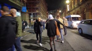 Красивые Лакшери Девушки в Манчестере 2023 / BEAUTIFUL LADIES OF MANCHESTER 2023