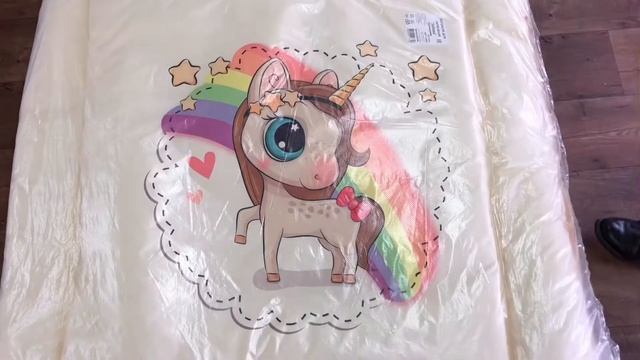 Матрасики для пеленального столика смотреть онлайн