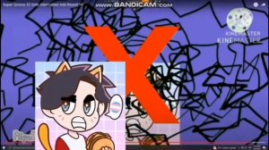 [Replaced Round] Super Groovy 32 Gets Interrupted Add Round 20