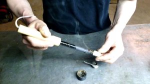 Как заменить лампу повторителя Suzuki Grand Vitara 2 0 АТ