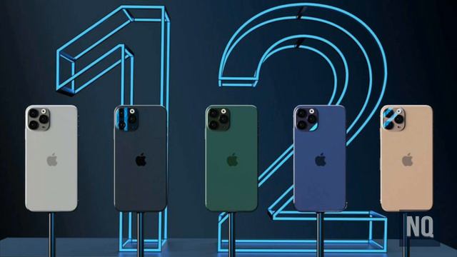 O'zbekistonga pitbull iti sotib olish qancha? | Iphone12 narxi qancha? | Qiziqarli narxlar смотреть онлайн
