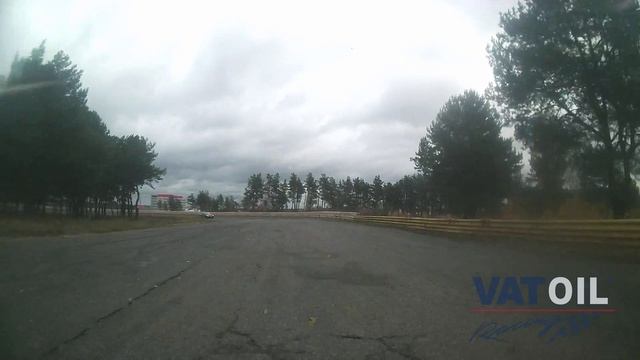 Кубок Украины по кольцевым автогонкам смотреть онлайн