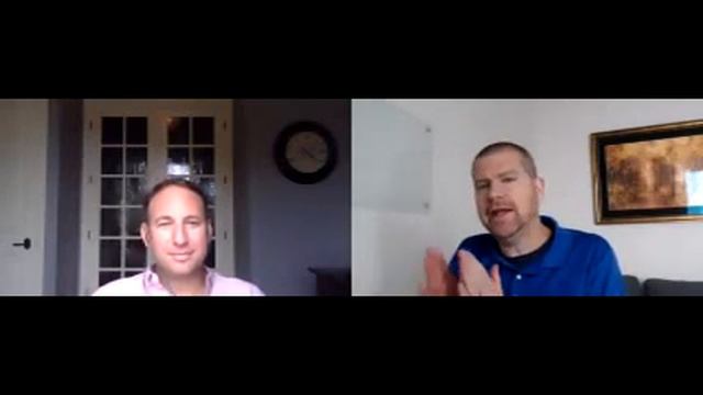 Measuring Resiliency, Motivation, & Post-traumatic Growth смотреть онлайн