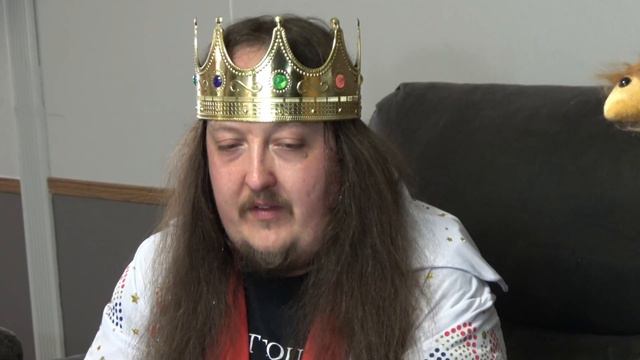 Mailbag: The Most Disgusting Package Yet